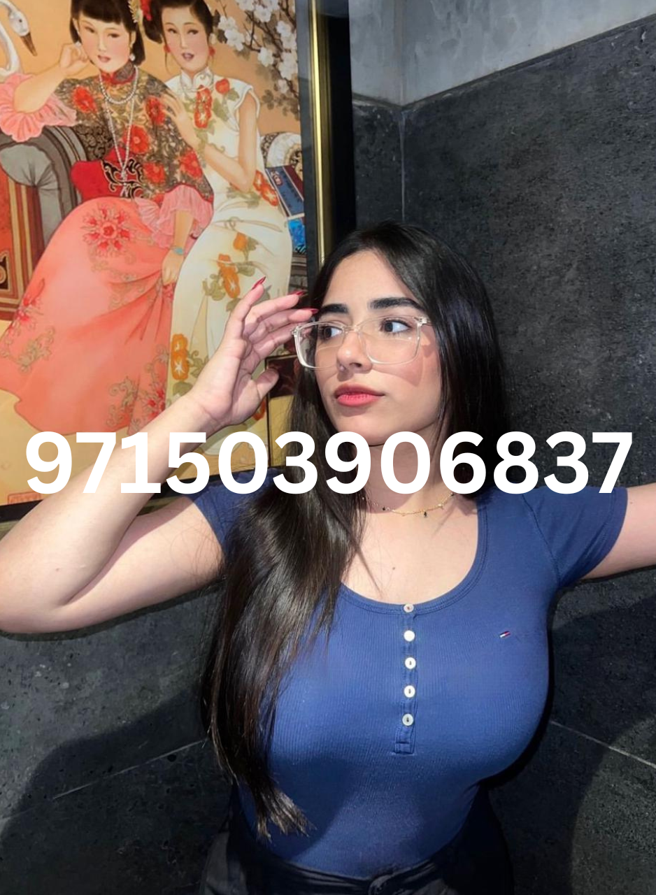 Bur Dubai Escorts Service