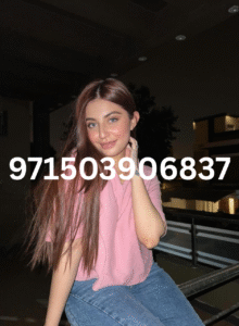 Pakistani Call Girls in Dubai
