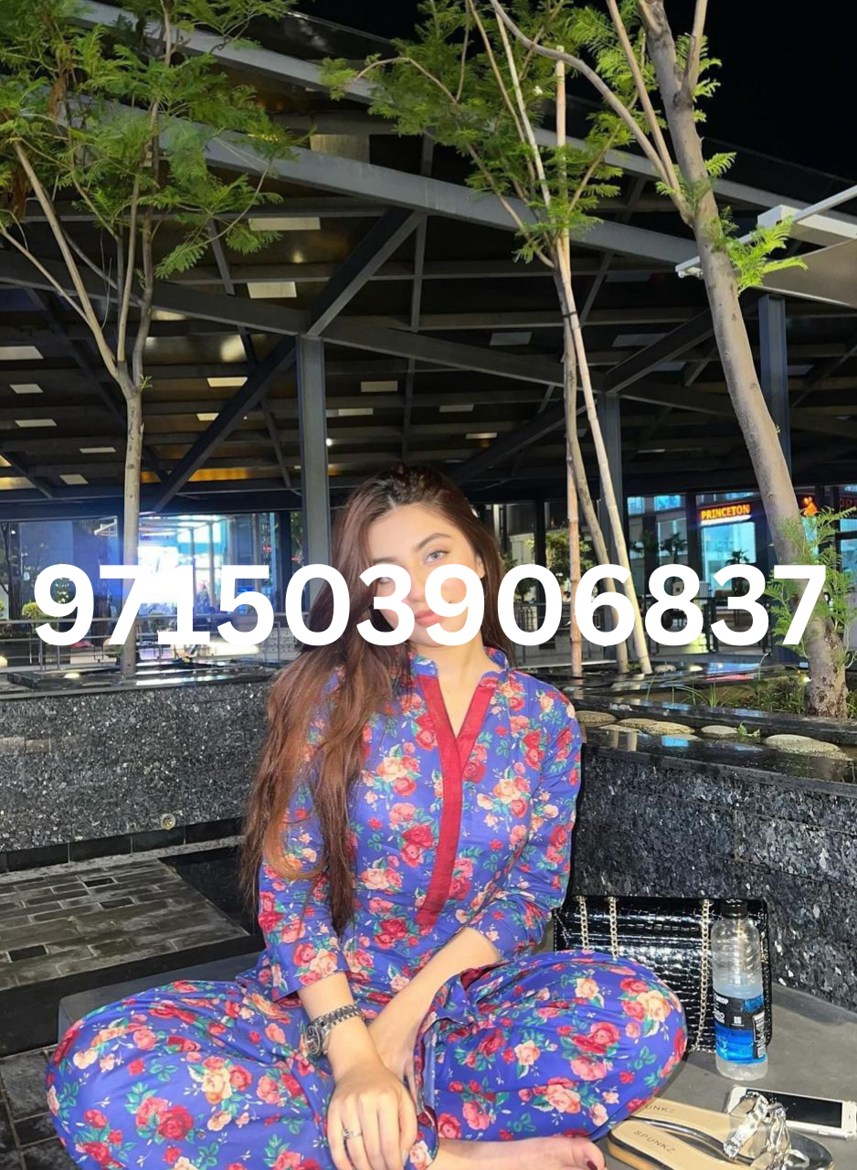 Indian Escorts In Dubai 