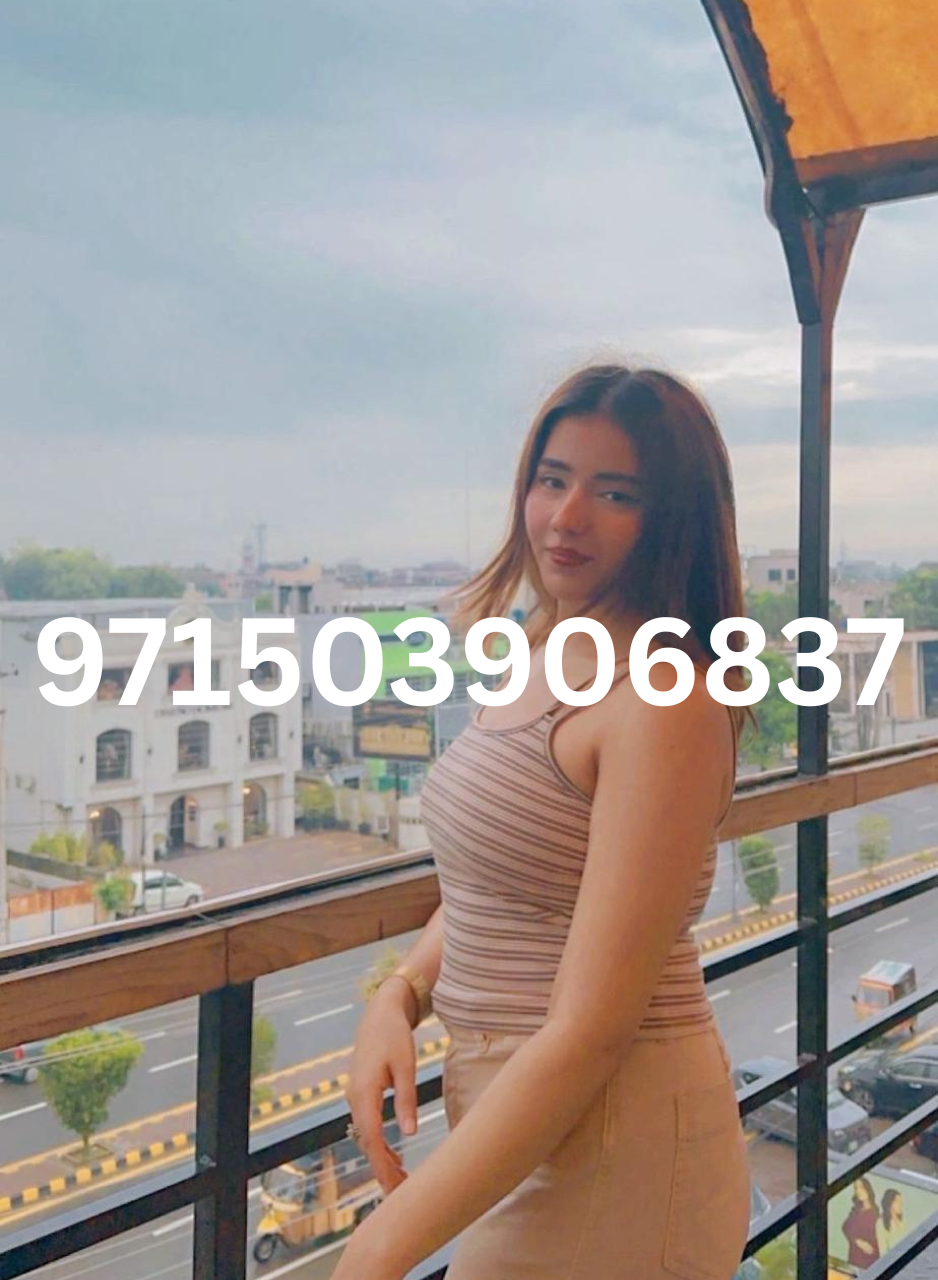 call girls in Jumeirah