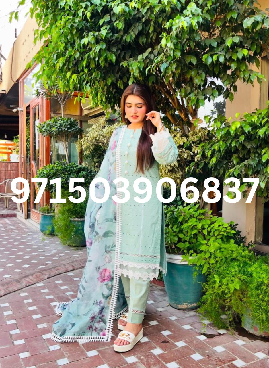 Escorts in JBR JLT JVC Dubai