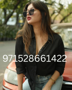 Call Girls in Dubai