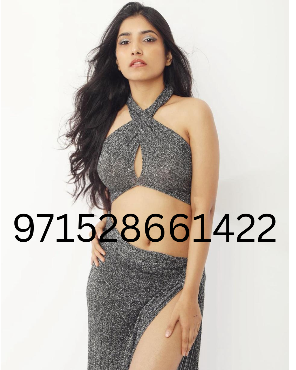 Escorts in Abu Dhabi