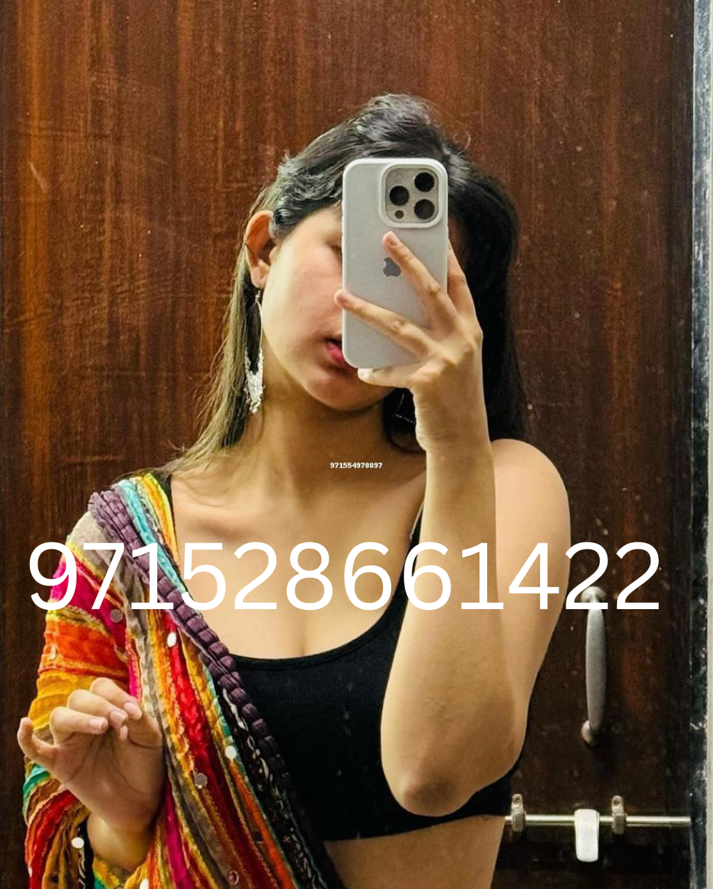 Ajman Escorts