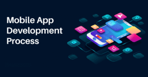 Mobile Application Development