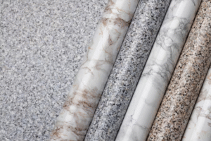 granite worktops london
