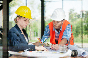 register for construction industry scheme