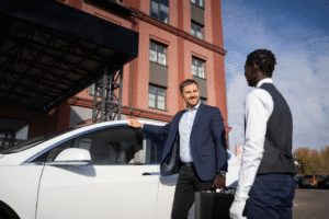 luxury car rental london uk