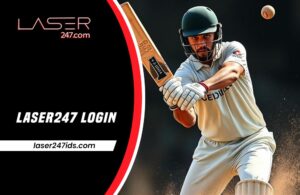 laser247 login