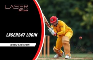 laser247 login