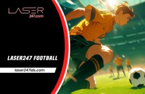 laser247 football