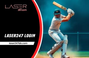 laser247 login