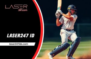 laser247 id
