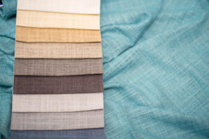 Buy Linen Fabric Online