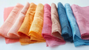 Buy Linen Fabric Online