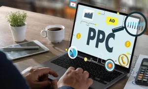 Sponsored Ads Management