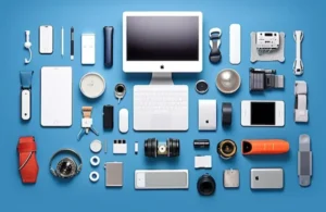 online Shopping in Dubai