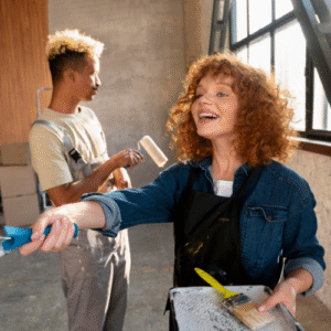 House Renewal Services in Toronto