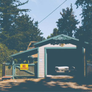 affordable Storage Brisbane