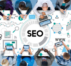 seo services canada