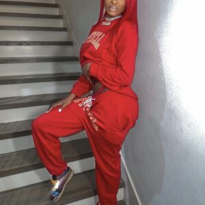 Carsicko Hoodie: Where Streetwear Attitude London Fashion