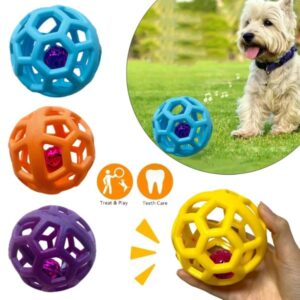Buy pet toys online