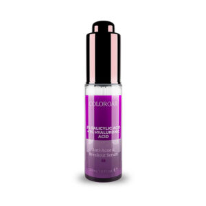 online skincare shops