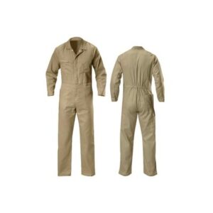 Improve workplace visibility and protection by using trusted gear in the UAE.