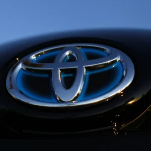 Toyota Dealers in Bulandshahr