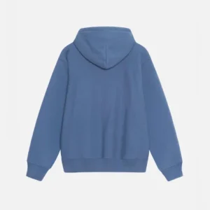 stussy-hoodie