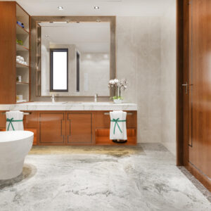 Tiles in Harrogate