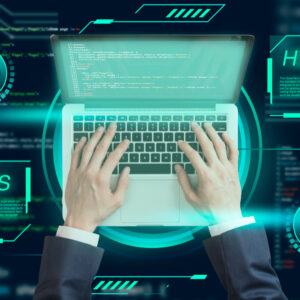web development company