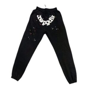 Sweatpants Goals: How to Nail the Perfect Street Style Look
