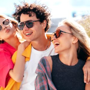 guess prescription sunglasses