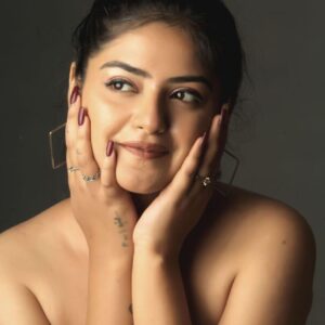 Call Girl in Nagpur