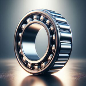 Tapered Roller Bearing