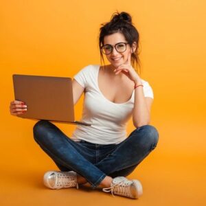 Laptop On Rent In Delhi