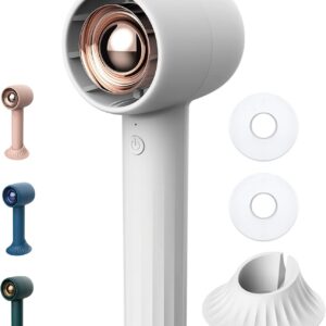 best portable fan