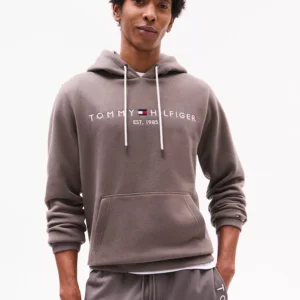 Tommy Hilfiger Hoodie