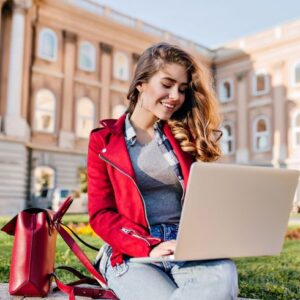 Internship in Dubai