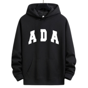 Adanola world of athleisure, one item has quietly yet powerfully captured