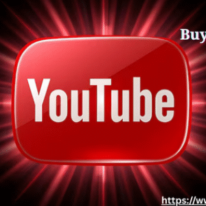 Best Sites to Buy YouTube Likes