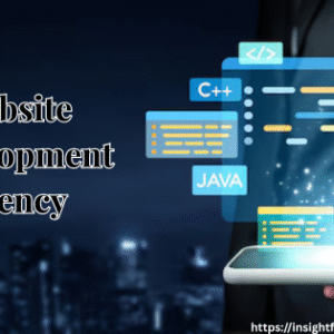 Best Website Development Agencies