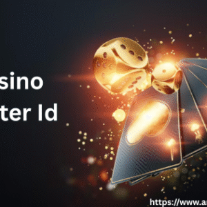 Best Online Casino Games