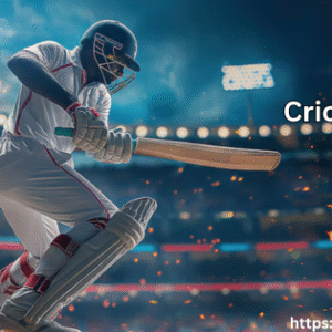 Best Cricket Betting Sites in India