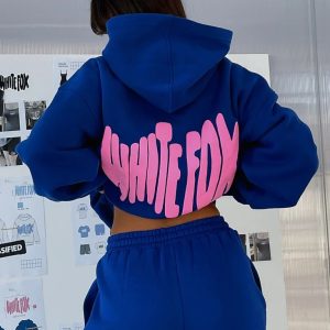 Archive-6.0-Oversized-New-Hoodie-Malibu-300x300