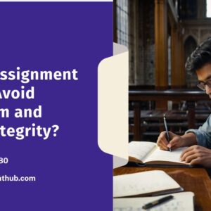 Assignment Help