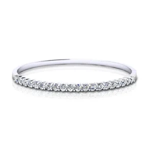 men’s diamond bands