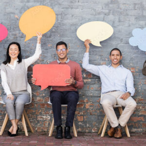 employee pulse survey