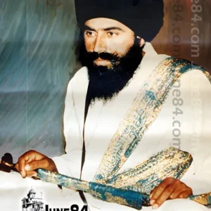 Bhai-Sukhdev-Singh-Sakhira-1